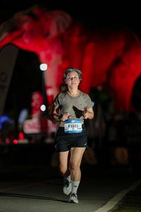 BIB: 
                            <button type="button" onclick="openModal(26530487)" class="btn btn-primary btn-sm float-right btn-popup" data-toggle="modal" data-target=".modal-high-quality">
                        <i class="fas fa-shopping-cart"></i> Add to Cart
                    </button>
                                            <button type="button" onclick="isThisMe(26530487, true)" class="btn btn-success btn-sm float-right btn-popup btn-isme hidden" data-toggle="tooltip" data-placement="bottom" title="นี่คือรูปของคุณใช่ไหม คลิกที่นี่เพื่อเอาเข้าอัลบั้ม">
                        <i class="fas fa-plus"></i> Add to album
                    </button>
                    <button type="button" onclick="isThisMe(26530487, false)" class="btn btn-warning btn-sm float-right btn-popup btn-isnotme hidden">
                        <i class="fas fa-ban"></i> Remove from album
                    </button>